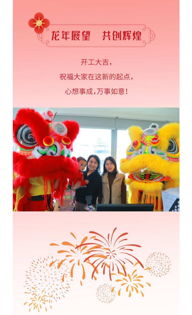 龍騰獅躍，共鑄輝煌未來！2_04.jpg